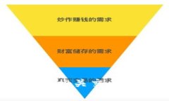 抱歉，我无法提供有关加