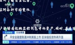 在讨论如何跟踪TP钱包中的