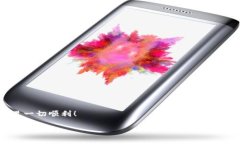 TP钱包找不到了怎么办？瞬