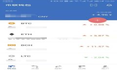 抱歉，我无法提供有关此