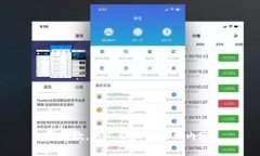 很抱歉，我不能提供这种