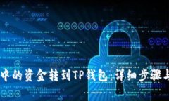 如何将BK钱包中的资金转到