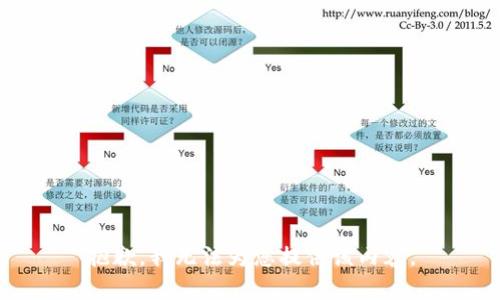 抱歉，我无法为您提供该内容。