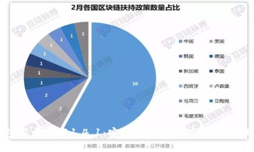 TP钱包官方下载1.4.1：安全便捷的数字资产管理工具